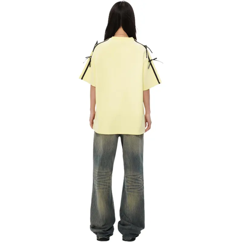FASTFISH T Shirts Unisex-19