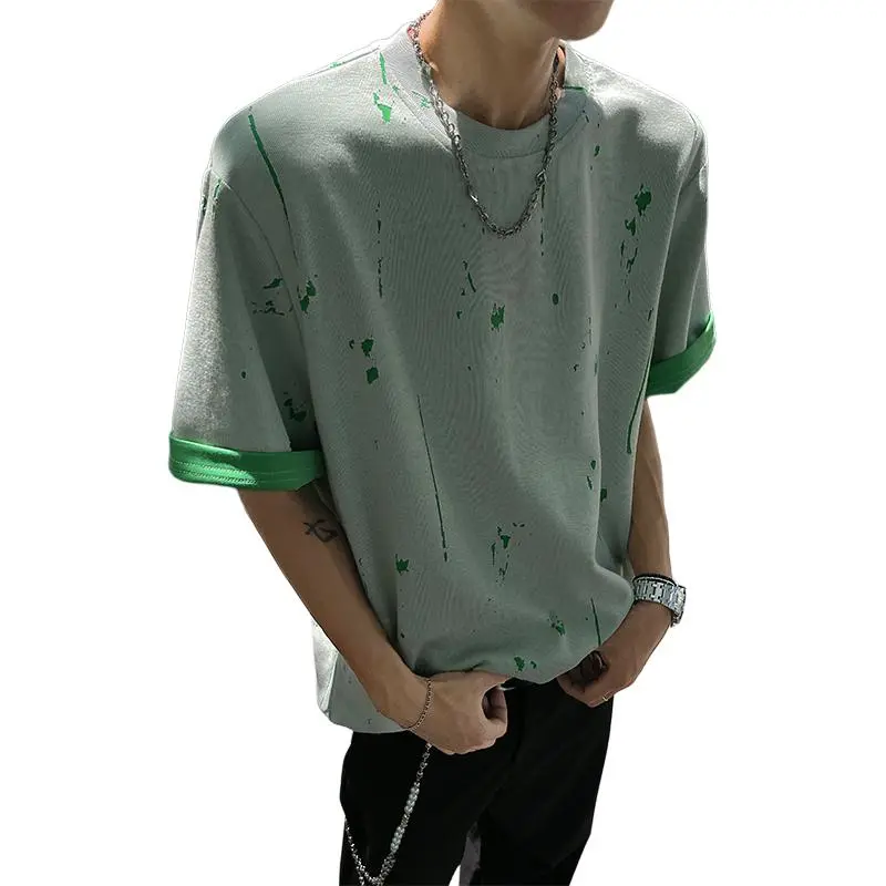 F·dragon T Shirts Unisex-20