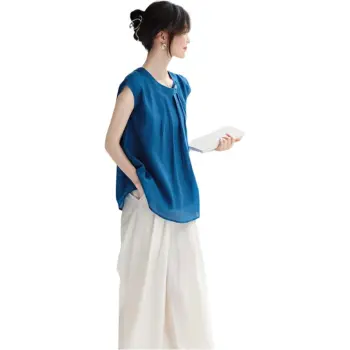 XWI Casual Suits Women's