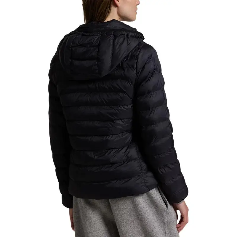 Polo Ralph Lauren Padded Jacket-3