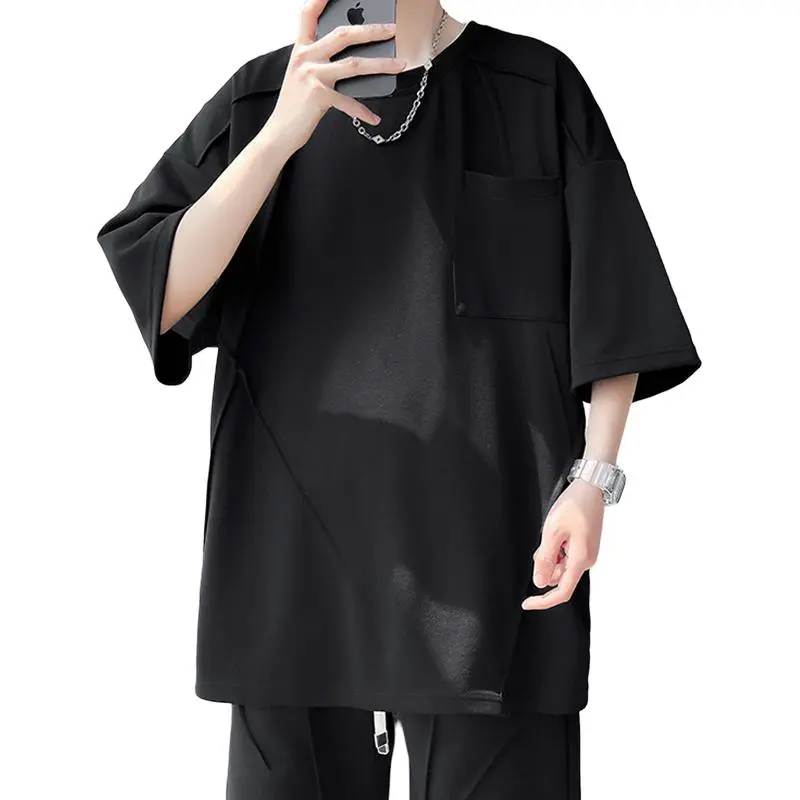 Cost Per Kilo T Shirts Unisex-3