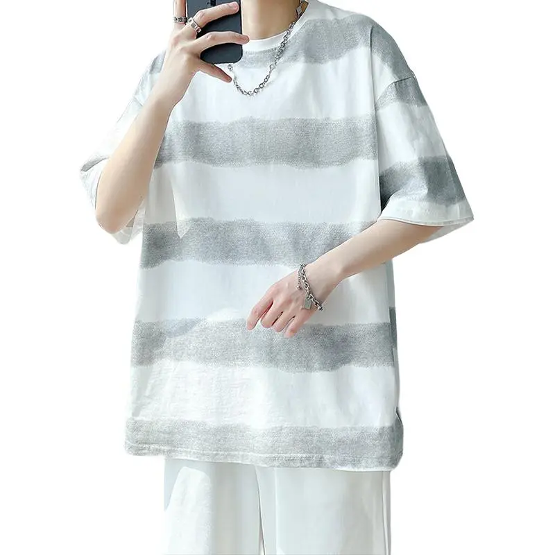 Cost Per Kilo T Shirts Unisex-14