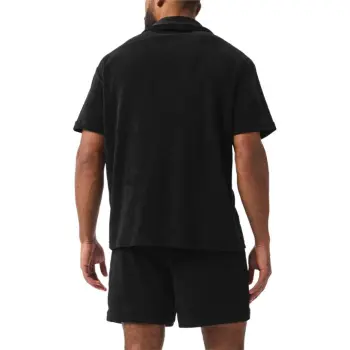 Alo Yoga Shirts Men