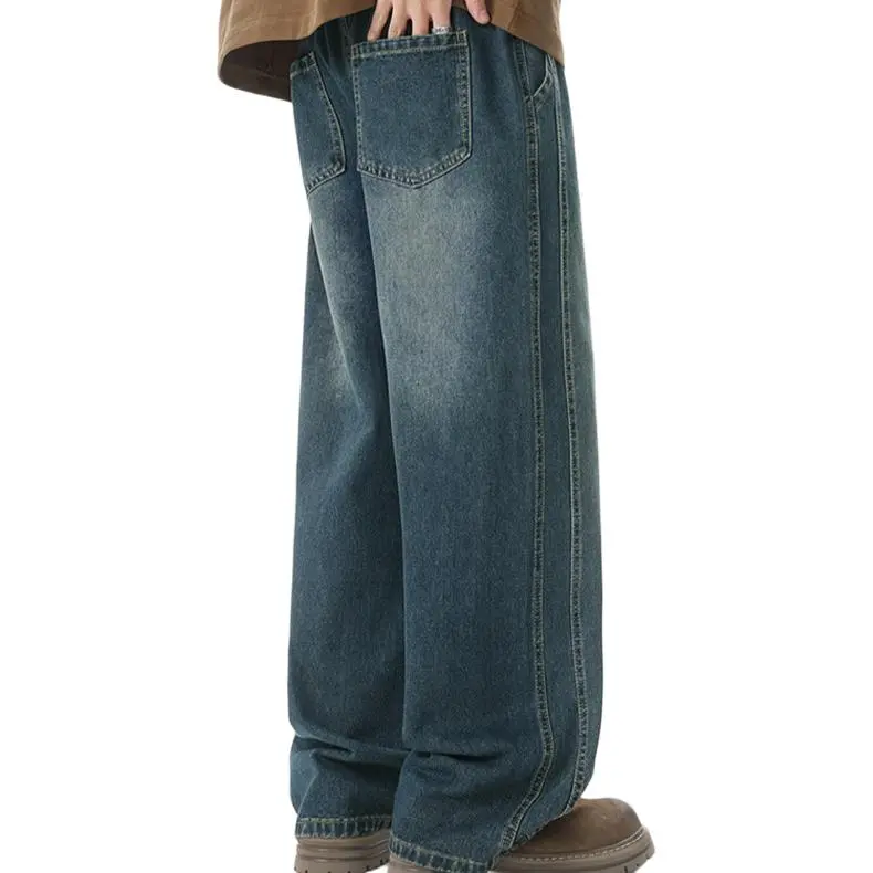 PIERRE CARDIN Jeans Men-2