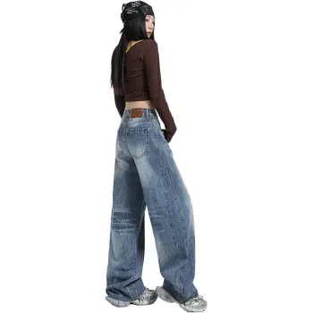 FOREVER 21 Jeans Unisex