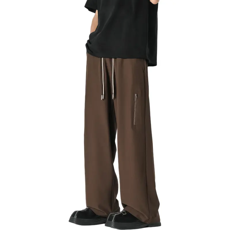 Colorful Creations Casual Pants Unisex-1