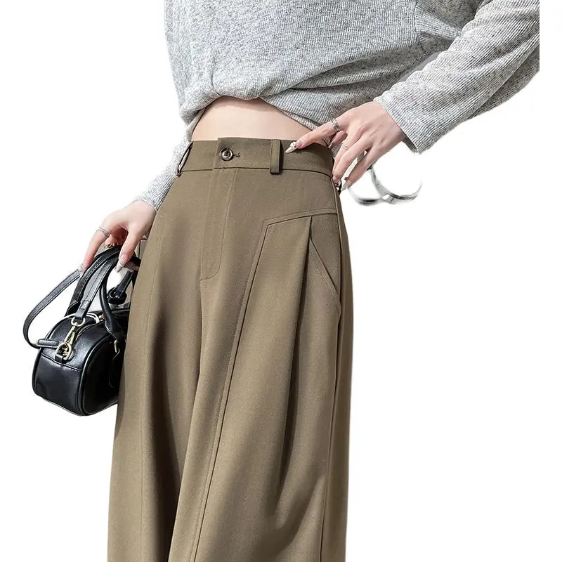 FOREVER 21 Casual Pants Women's-14