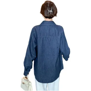 Flowers in water Shirts Women's