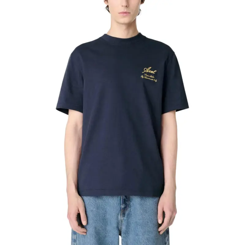 Axel Arigato Atelier T shirt-2