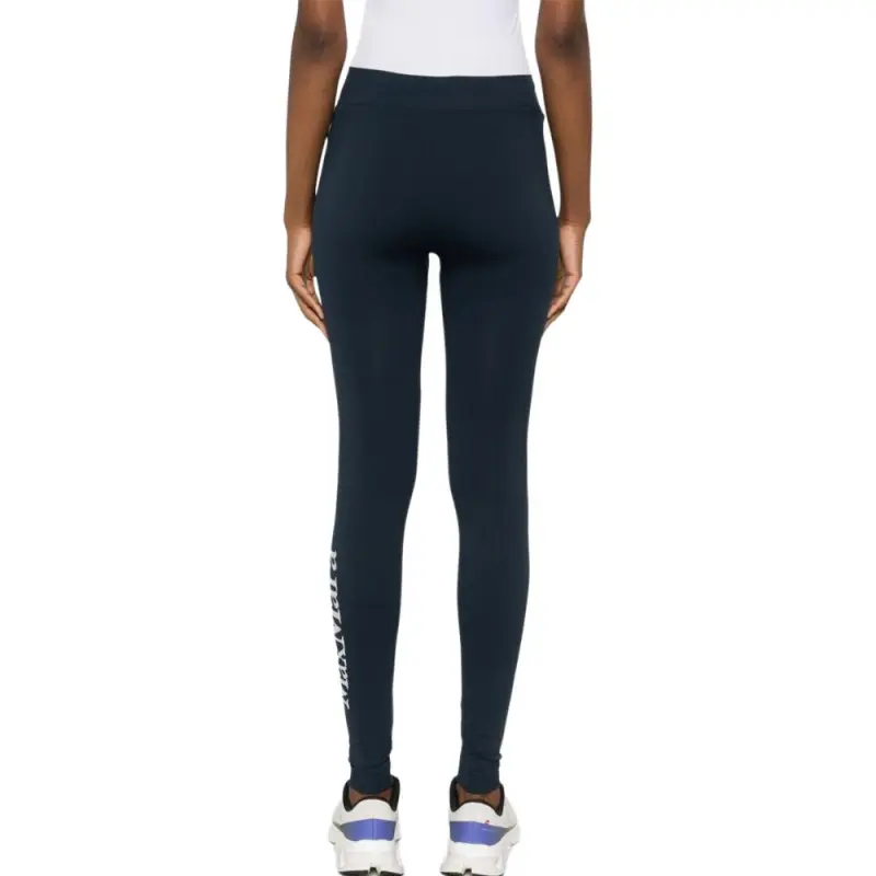 'S MAX MARA Basilea Leggings-4