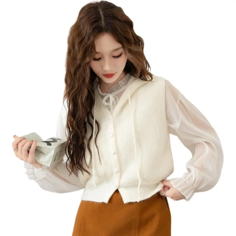 JEANSWEST Sweaters Women's-7