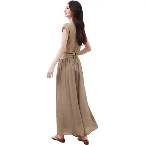 XINFEIYU Casual Suits Women's