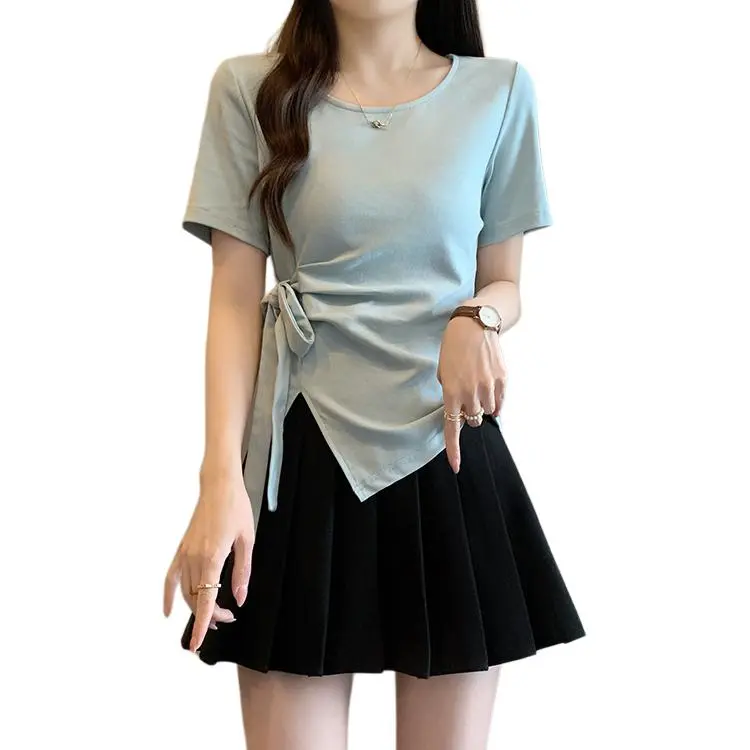 Dior Beauty T Shirts Women's-2
