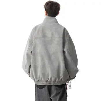 ACUOD BY CHANU Jackets Coats Unisex