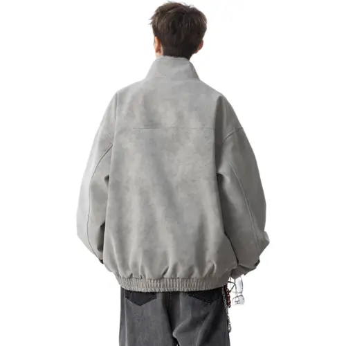 ACUOD BY CHANU Jackets Coats Unisex