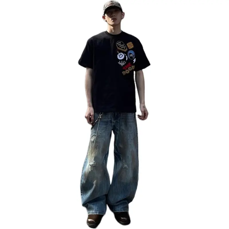 Humanism 1986 T Shirts Unisex-2