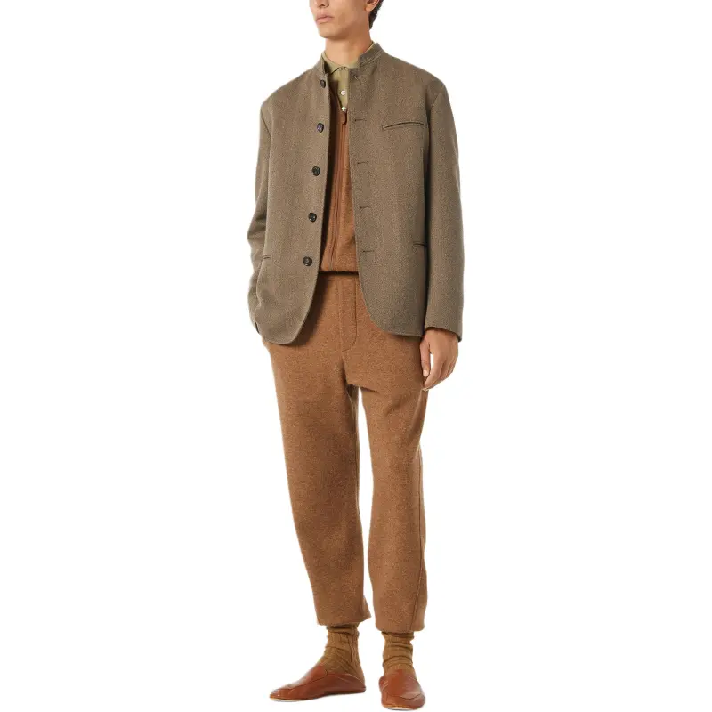 Loro Piana Vienna Jacket-2