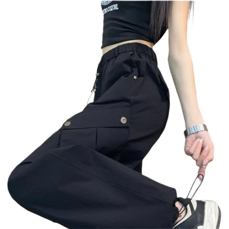 GOSO Casual Pants Women's-28