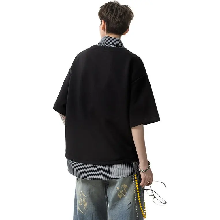 BEEHIVES T Shirts Unisex-7