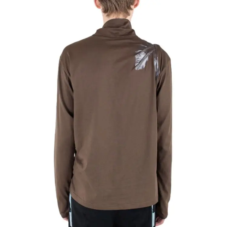 KIKO KOSTADINOV Alec K Dart T shirt-3