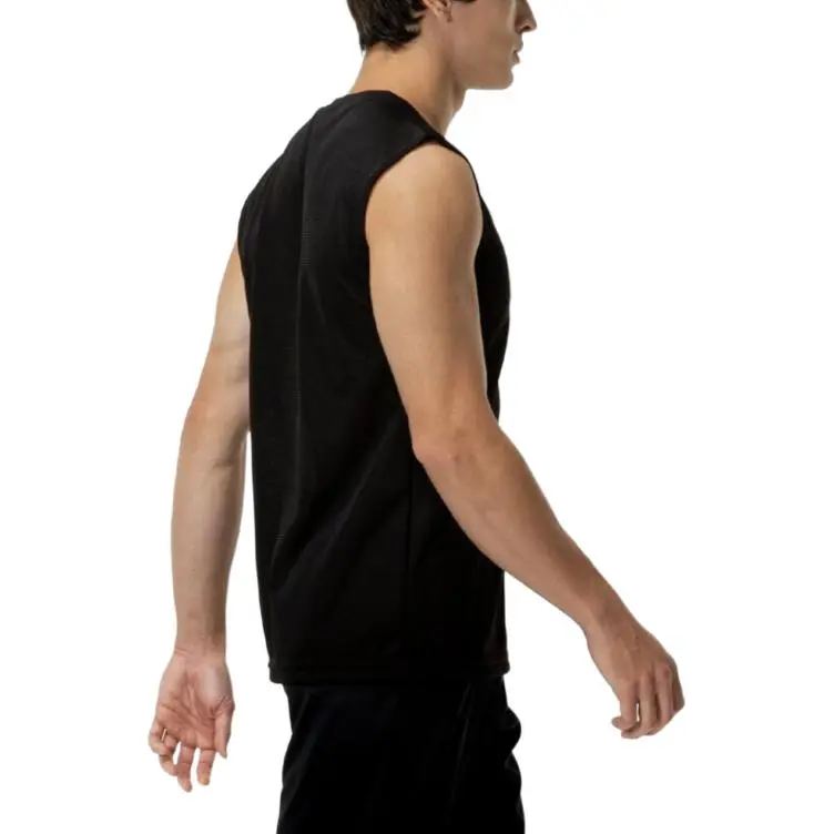 Mizuno Tank Tops Unisex-16