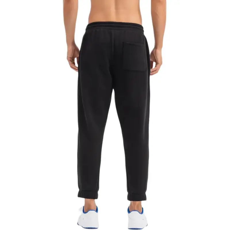 DECATHLON Knitted Sports Pants Men's-11