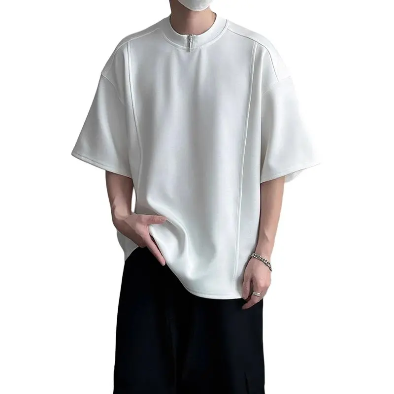 Weles T Shirts Unisex-1