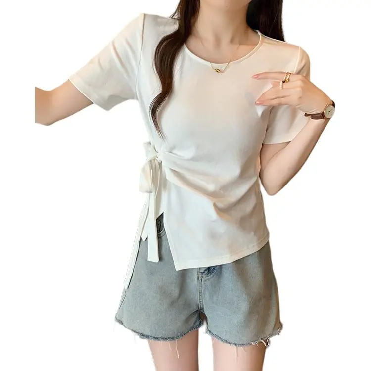 Dior Beauty T Shirts Women's-14