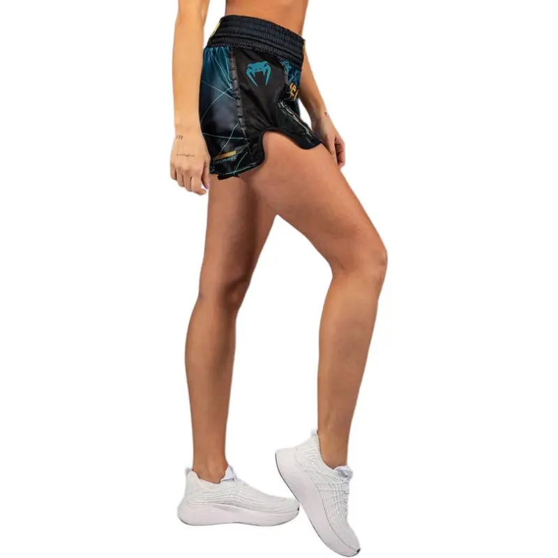 VENUM Tactical XT Sports Shorts Women's-2