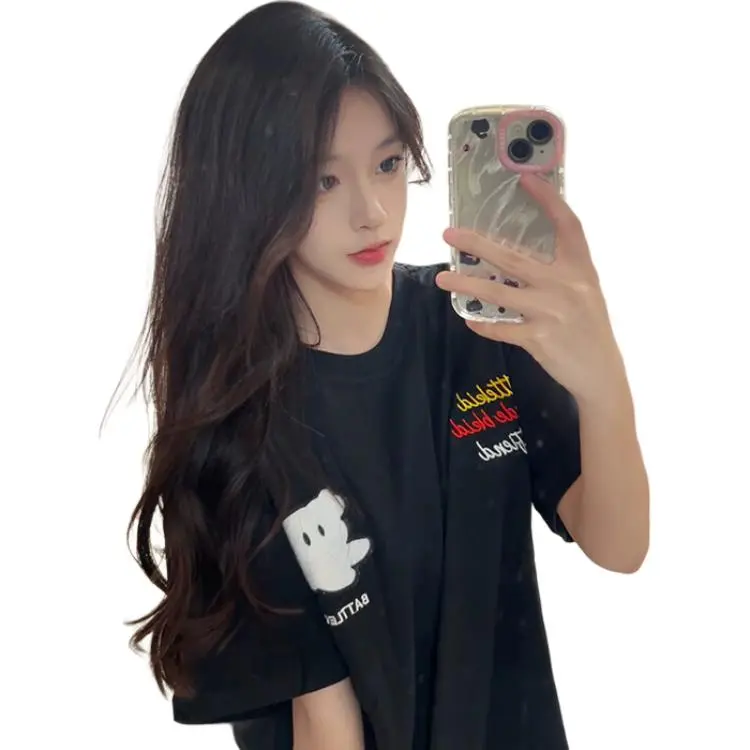 ROBINHOOD T Shirt Unisex Combo Set-1