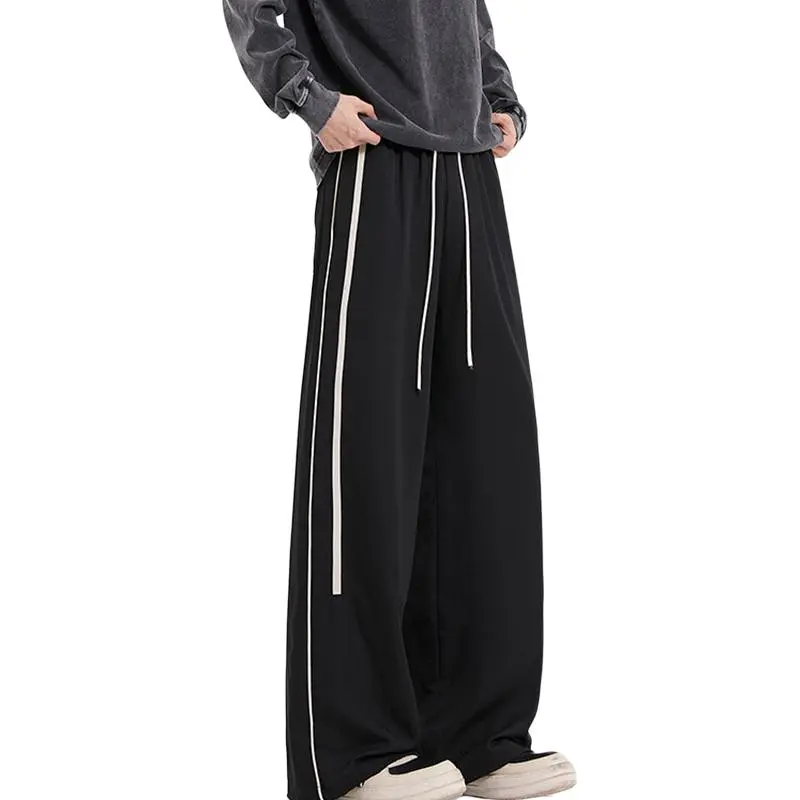 SCHEPPERHEYN Casual Pants Unisex-4