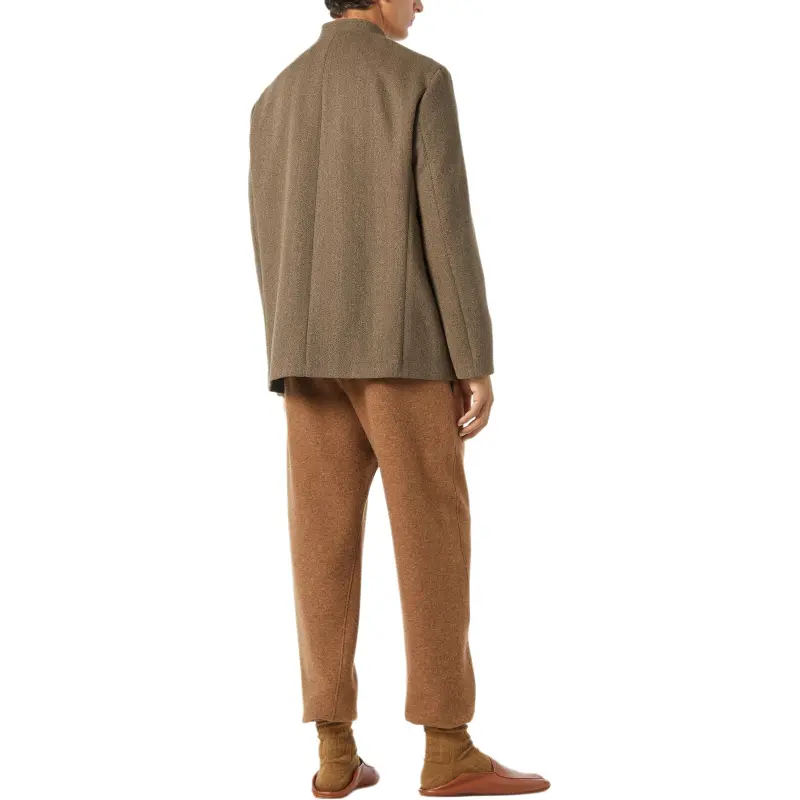 Loro Piana Vienna Jacket-3