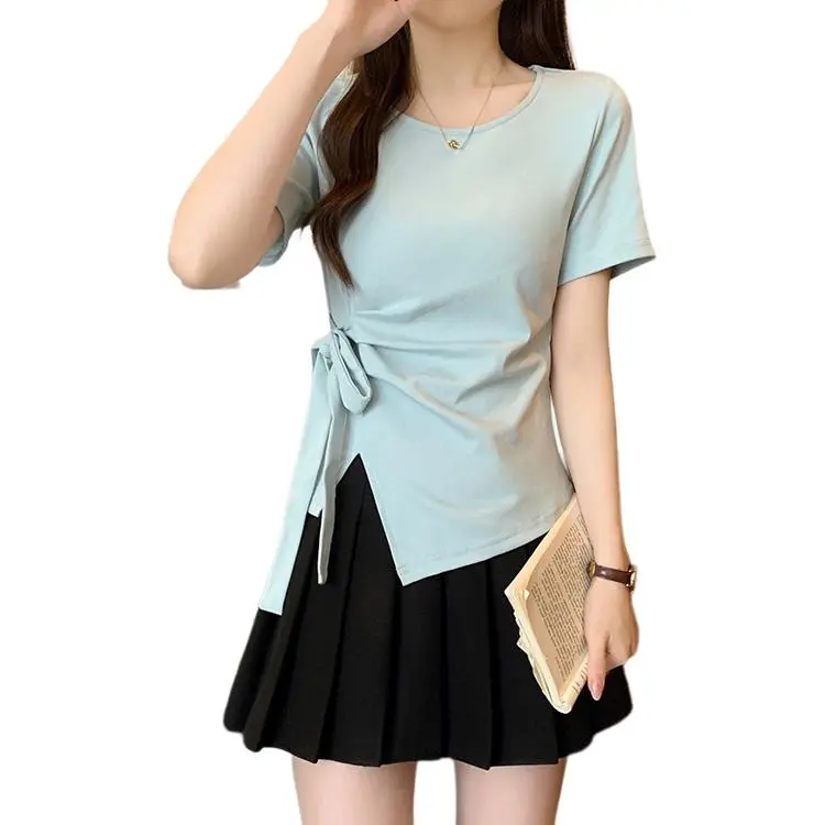 Dior Beauty T Shirts Women's-3