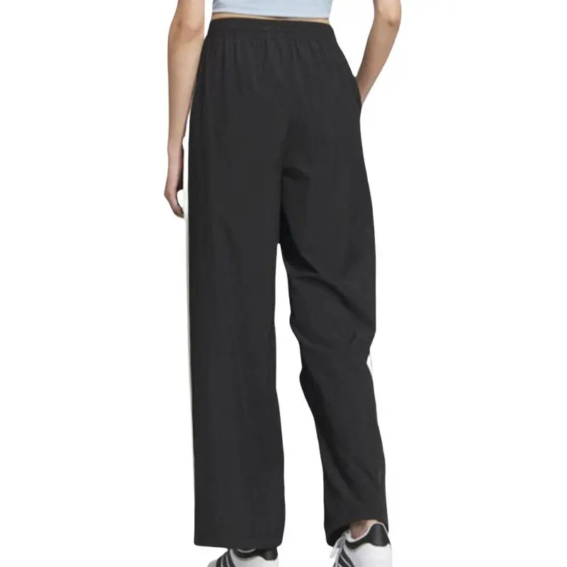 Adidas Knitted Sweatpants Women's-1