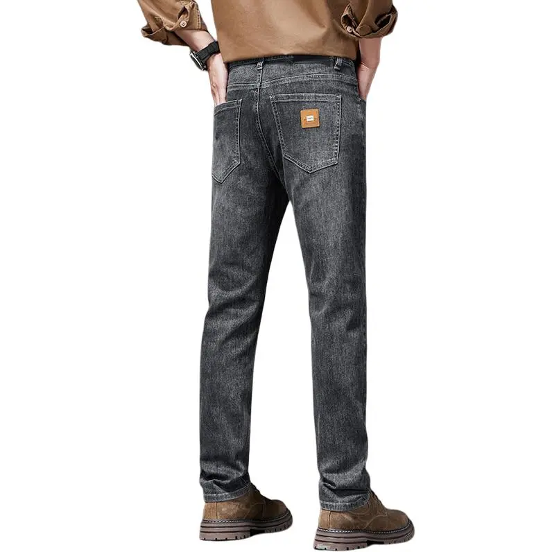 PRPK Jeans Unisex-6