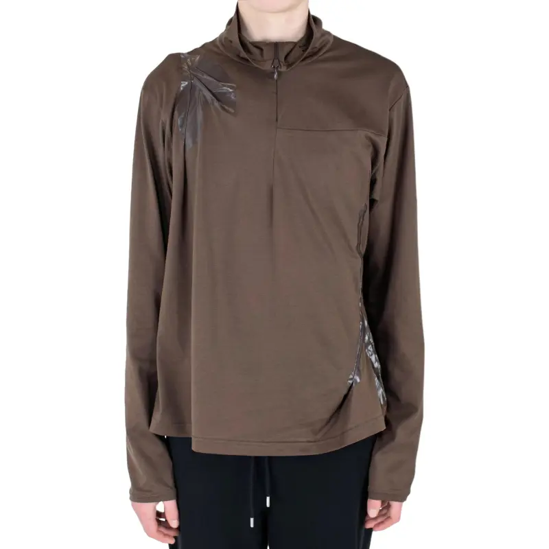 KIKO KOSTADINOV Alec K Dart T shirt-2