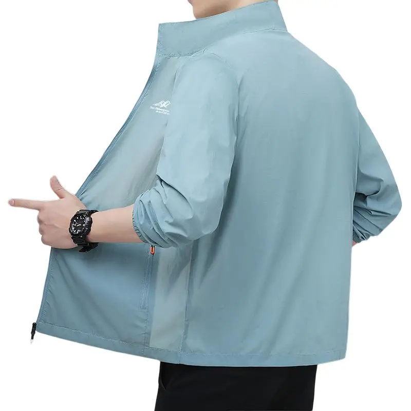 PIERRE CARDIN Sun Protection Clothing Men's-12