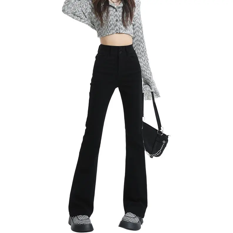 Kazakhstan Jeans Women's-13