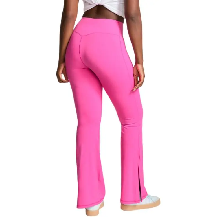 Victoria's Secret PINK Sports Pants Women's-1