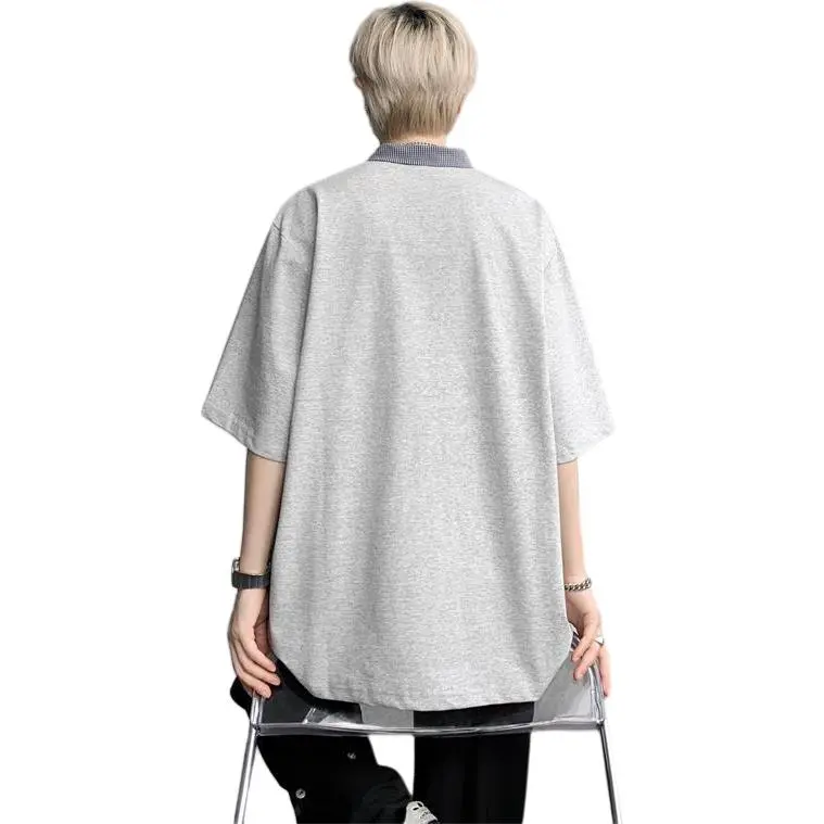 FA2LO T Shirts Unisex-10