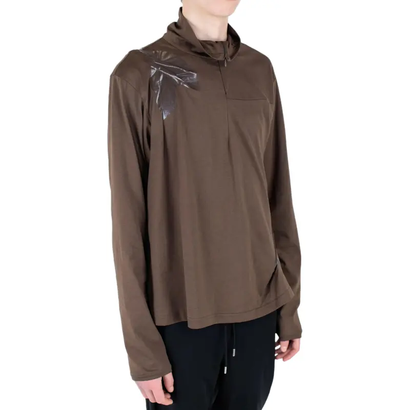 KIKO KOSTADINOV Alec K Dart T shirt-4
