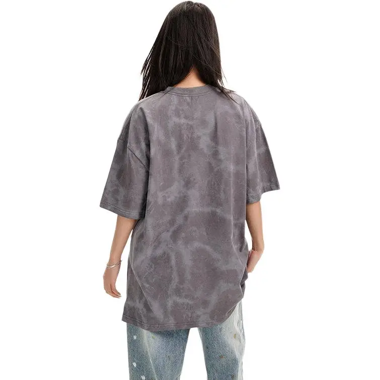 KAIPAINEN T Shirts Unisex-8