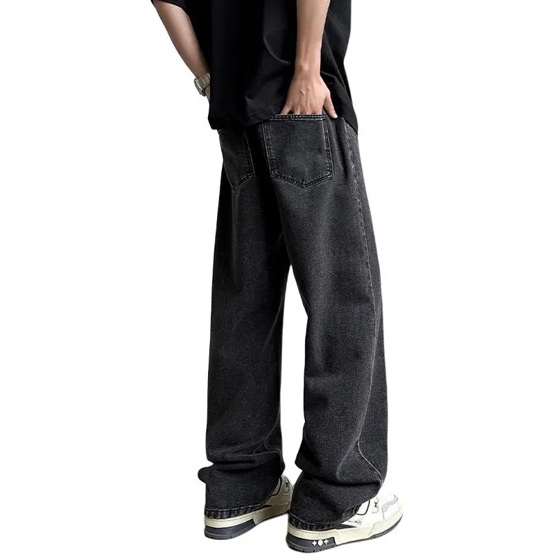 FOREVER 21 Jeans Unisex-1