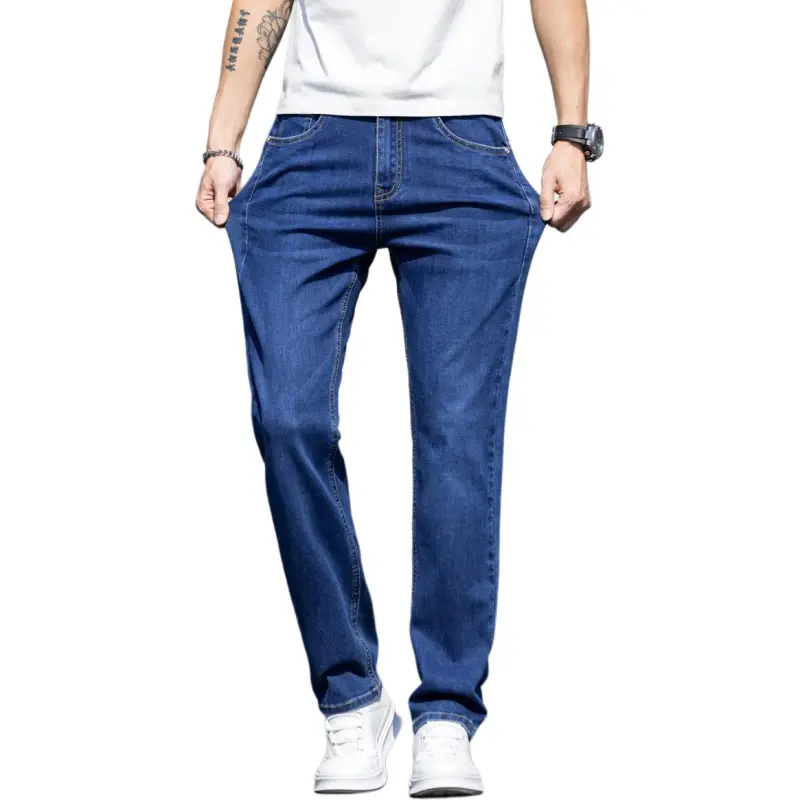 PIERRE CARDIN Jeans Men-27
