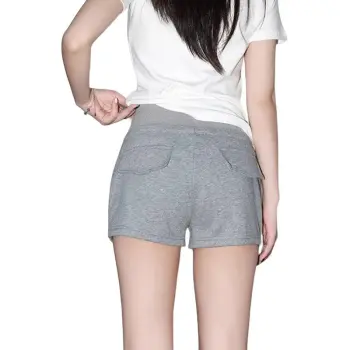 FOREVER 21 Casual Shorts Women's