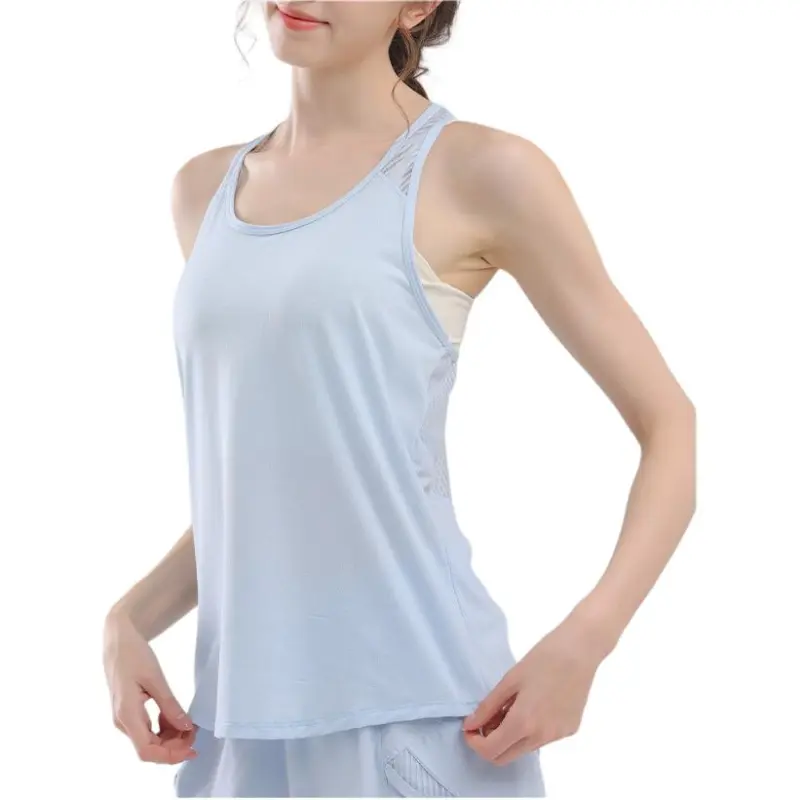 Ordifen Workout Clothing Women's-4