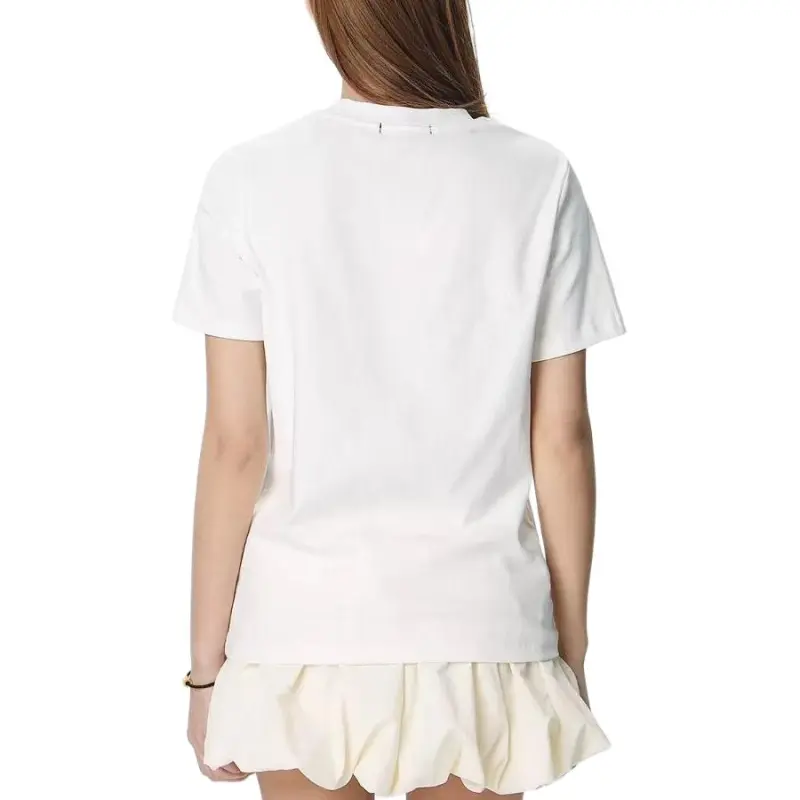 KEAB T Shirts Women's-1