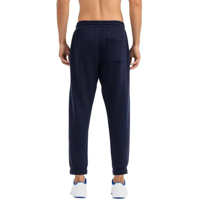 DECATHLON Knitted Sports Pants Men's-16