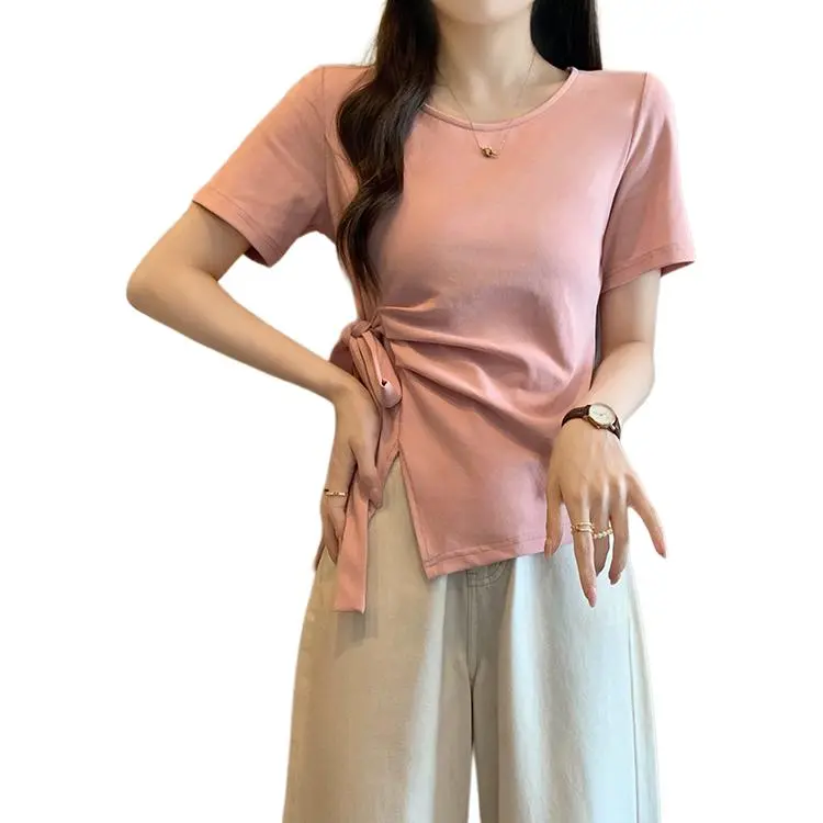 Dior Beauty T Shirts Women's-8