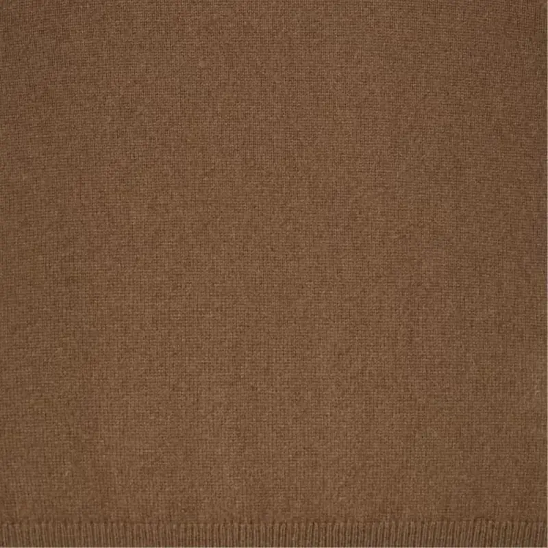 NILI LOTAN Tank Tops Women's Brown-4